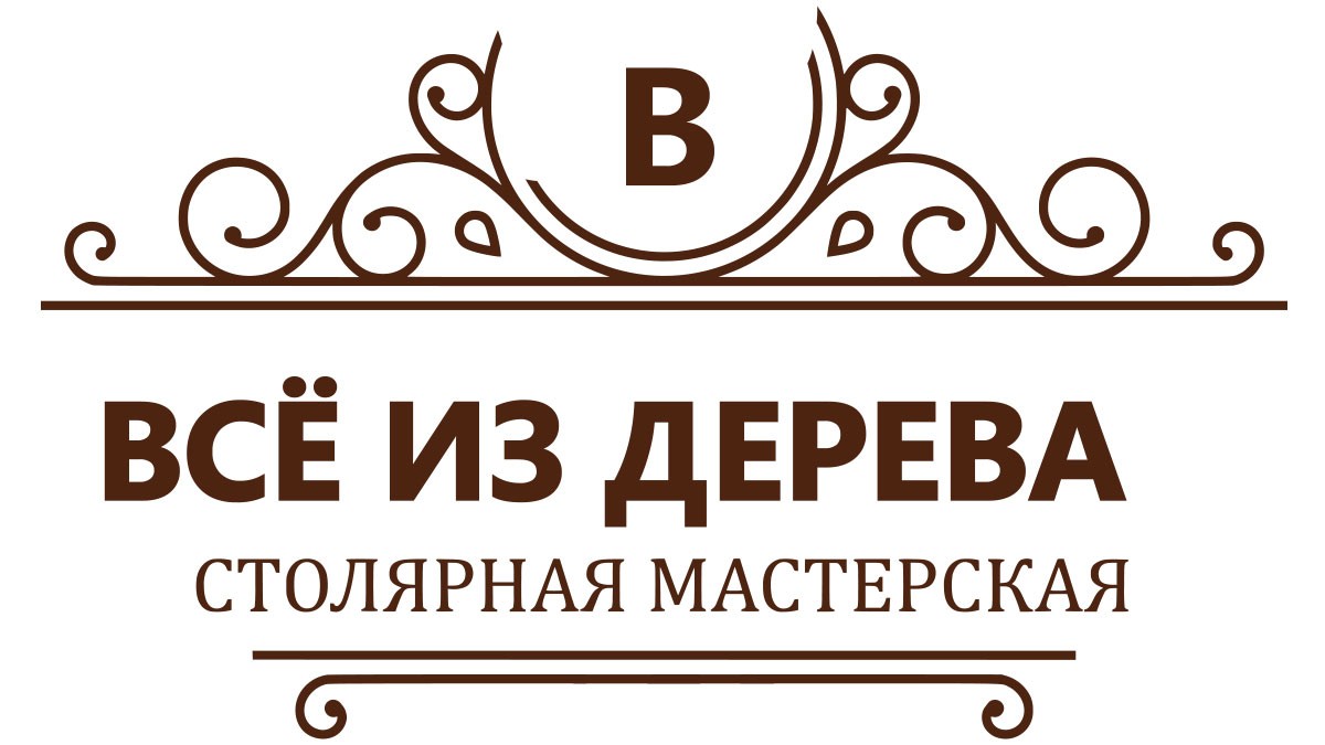 Лестницы на заказ в Череповце - Изготовление лестницы под ключ в дом |  Заказать лестницу в г. Череповец и в Вологодской области